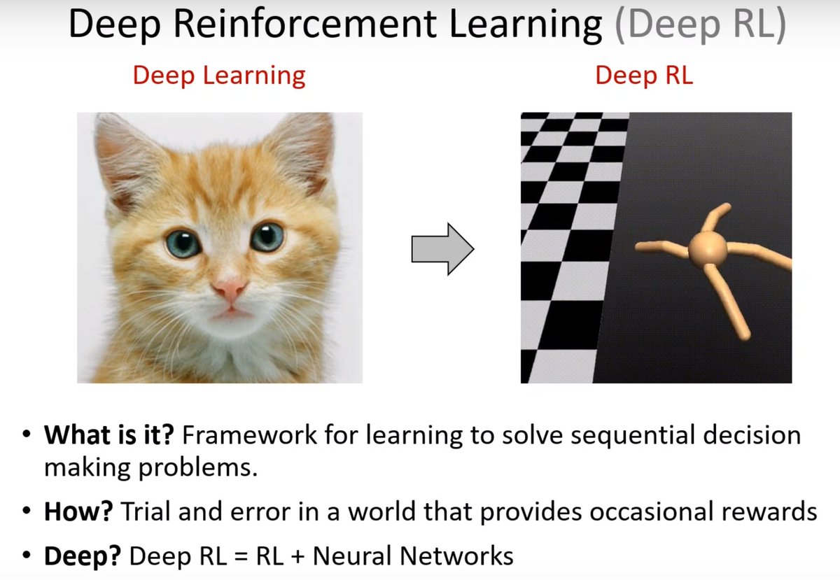Deep learning pdf mitsubishi