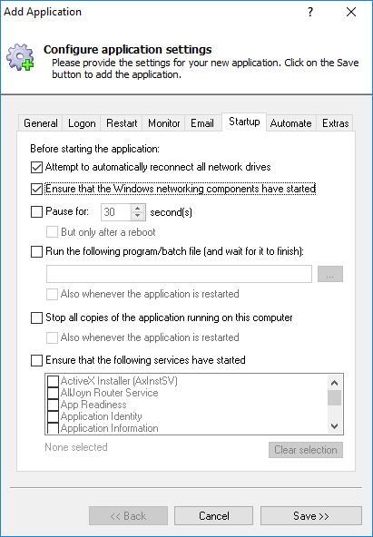 download ws_ftp le free windows 10